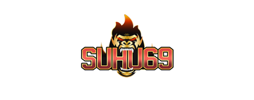 Logo Agen Slot Toko Online Indonesia